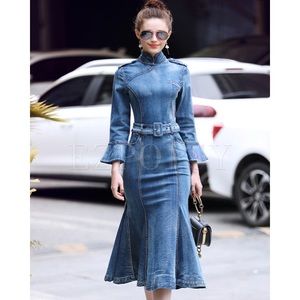 Truth and Peace will change the world!